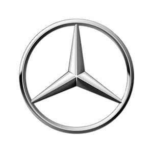 5ec3e30358550c0004427741