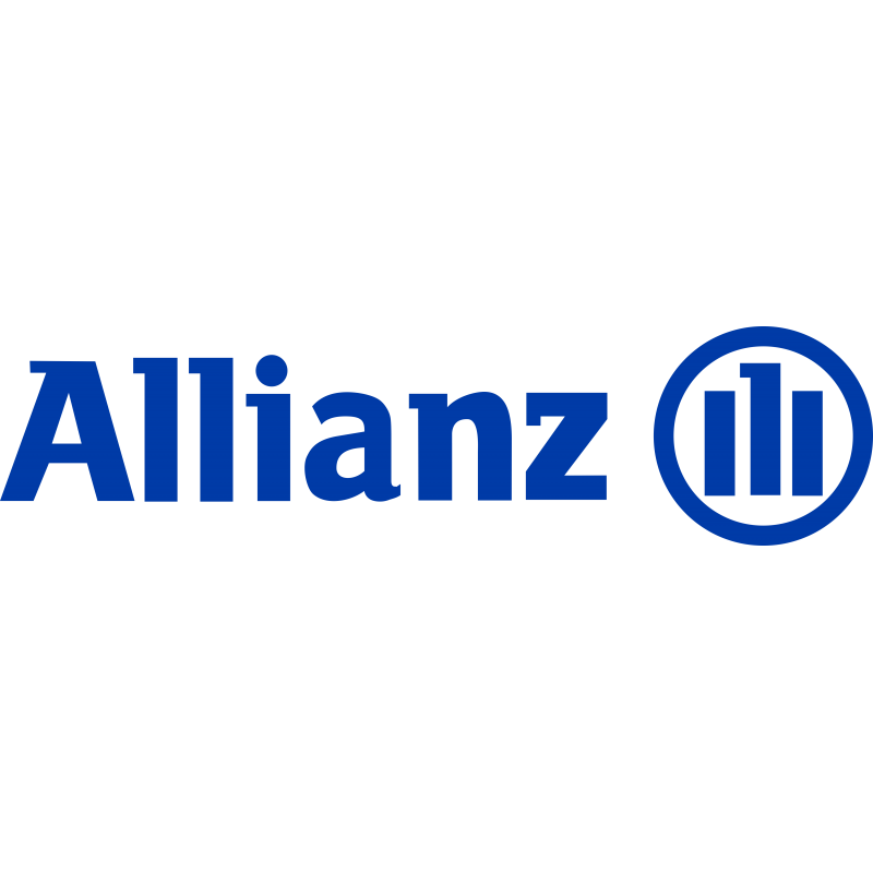 assurances-allianz